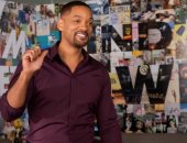 5 معلومات لا تعرفها عن ويل سميث أقوى نجوم هوليوود