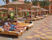لجنة تسعير الفنادق تعلن: 110 دولارات سعر الغرفة بالقاهرة و35 لشرم الشيخ 