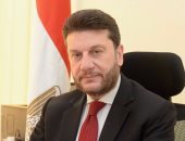 نائب وزير المالية: انضمام مصر لأول اتفاقية دولية لمكافحة التهرب الضريبى
