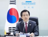 كوريا الجنوبية تقدم شكوى لمنظمة التجارة العالمية ضد الصين