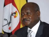 مغنى بوب يعتزم الترشح لانتخابات الرئاسة فى أوغندا 2021