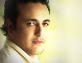 محمد رحيم يكشف تفاصيل أغنيته الجديدة مع شيرين عبد الوهاب "مش قد الهوى"