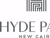 "هايد بارك" تطلق المرحلة الثانية من مشروع "بارك كورنر"