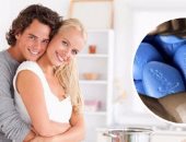 8 مشكلات صحية تؤرق الرجل وتهز عرش الفحولة.. الأمراض المزمنة والنفسية والضغط والسكر وحالات الاكتئاب والتوتر أبرزها.. 100 مليون شخص فى العالم يعانون من ضعف الانتصاب.. و40% من المصريين لديهم سرعة قذف