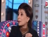 رئيس اتحاد الإعاقات الذهنية تكشف لـ"ست الحسن" عن عدد مصابى متلازمة داون