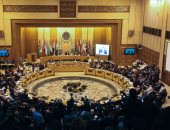 المجلس الاقتصادى والاجتماعى يقر إعلان القاهرة حول المرأة العربية