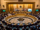 المنظمة العربية تنظم ندوة حول "إشكالية إدارة تراث الأمم"