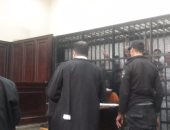 "جنايات الإسماعيلية" تؤجل محاكمة 89 إخوانيا من خلية "ولع" لـ 4 أبريل