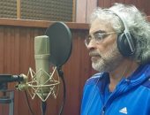 فيديو.. هل ناجى "عين" أجيرى على حراس المُنافسين؟