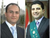 المفوضين توصى الإدارية العليا بحكم نهائى يمنح أعضاء فروع الأندية حق الترشح والانتخاب