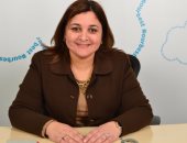 "فودافون" تُطلق برامج لدعم المرأة العاملة فى اليوم العالمى للمرأة