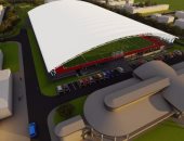 أخبار ليفربول اليوم.. الكشف عن المقر التدريبى الجديد بتكلفة 50 مليونا