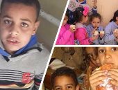 "وجبات المدارس أزمة مستمرة".. بعد تسمم 51 تلميذا بسوهاج.. التحفظ على مخازن الوجبات المدرسية.. فريق النيابة ينتقل لمستشفى طما لاستجواب التلاميذ.. أولياء الأمور: المستشفى امتنعت عن تقديم المحاليل رغم وجودها