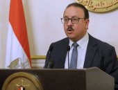 المصرية للاتصالات تبدأ فى إبرام التعاقدات لإنشاء محطات المحمول