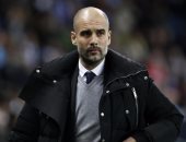 جوارديولا يستهدف ضم إيسكو نجم ريال مدريد