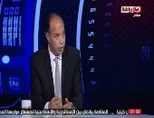 والد عمر جابر يفجر مفاجأة عن انتماء نجله قبل الانضمام للزمالك