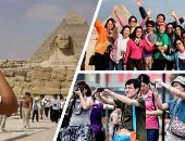 موقع صينى يصف مصر بـ"متحف آثار العالم".. ويؤكد: سياحنا 300 ألف خلال العام