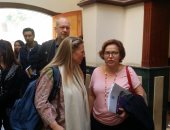 سفيرة السويد تشيد بدورة المجلس القومى للمرأة بالأقصر