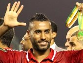 فى عيد ميلاده.. 5 أرقام تنصب حسام عاشور "رئيس جمهورية" البطولات فى الأهلى