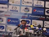 عصام عبد الفتاح: اتحاد الكرة يعتمد تطبيق الحكم الخامس والفيديو رسمياً 