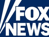 "Fox" تنهى دعوى قضائية لاعتداء جنسى مقابل 2.5 مليون دولار
