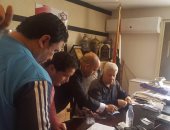 مرتضى منصور يعلن صفقات الزمالك.. ويؤكد: مرعى لو لعب للأهلى النار هتولع فيه