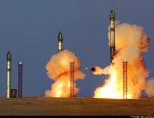 روسيا تكشف عن سلاح يماثل الطوربيد النووى الذى اختبرته كوريا الشمالية