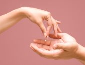 النقد والسخرية..4 علامات تؤكد انك هتنفصل عن حبيبك