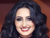 80 ملكة جمال يشاركن فى مسابقة ملكة جمال السياحة بمصر مطلع أبريل