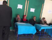 مد التسجيل فى عمومية الزمالك الطارئة ساعتين بسبب صلاة الجمعة