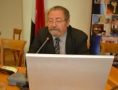 الخميس.. "تراث المنيا" فى المؤتمر السنوى لجمعية المحافظة على التراث