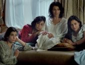 تكريم السينما المغربية فى مهرجان الأقصر بعرض 5 أفلام