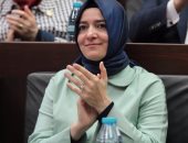 رويترز: وزيرة الأسرة التركية ستسافر إلى "روتردام" الهولندية