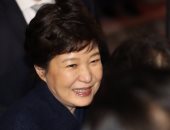 النيابة العامة فى كوريا الجنوبية تستدعى الرئيسة المعزولة للتحقيق
