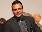 بعد غياب 13 عاما عن لبنان..نقيب السينمائيين اللبنانى يكرم المخرج فادى اللوند