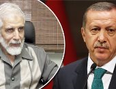 الإخوان تدخل على خط الأزمة بين تركيا وهولندا.. تعليمات لأعضاء الجماعة بدعم موقف أردوغان ضد دول الاتحاد الأوروبى.. وباحث يكشف: الاتحاد الأوروبى غاضب من السماح لداعش بتدريبات سرية داخل "أنقرة"