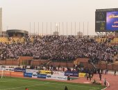 الزمالك يوزع تذاكر مباراة كابس يونايتد فى الأتوبيسات