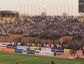 مرتضى منصور يمنع الزمالك من خوض مباريات فى حضور وايت نايتس