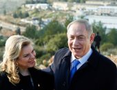 وزير مالية إسرائيل السابق: سارة نتنياهو تدخلت فى التعيينات بالدولة