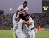 المقاولون توفر طباخا للزمالك فى نيجيريا