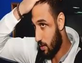 الزمالك يضم جنش ويستبعد الشناوى من مواجهة الأهلى