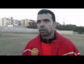 فيديو.. نجوم الرياضة المصرية والكويتية يتضامنون لمنع محاولة الوقيعة بين الشعبين