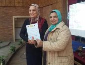 "صحة الإسكندرية" تنظم ندوات حول العنف المدرسى والتحرش لطلاب المدارس