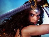 بالفيديو.. طرح إعلان جديد لفيلم "Wonder Woman" تمهيدا لعرضه يونيو المقبل