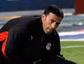 أسامة محمد يعلن اعتزال كرة القدم والانضمام لجهاز الإنتاج الحربى