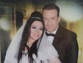 تعرف على شخصية مايا نصرى فى مسلسل "السر" مع حسين فهمى