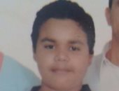 قارئ ينوه عن ابن شقيقته المتغيب عن منزله بالشرقية