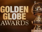7 أفلام عربية تنافس على جوائز جولدن جلوب فى دورته المقبلة