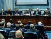 زراعة البرلمان توافق على انضمام مصر لاتفاقية "يوبوف" لحماية الأصناف النباتية