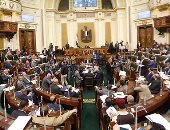نواب بالبرلمان: قانون تيسير تراخيص المنشآت الصناعية بداية التنمية الشاملة